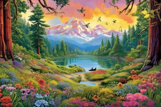 跟着书本去旅行全集；跟着书本去旅行全集免费观看跟植物有关