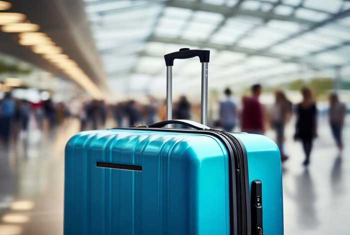 旅行箱品牌排行榜 旅行箱品牌排行榜前十名20寸 旅行箱品牌排行榜 旅行箱品牌排行榜前十名20寸