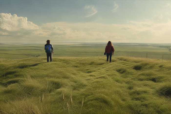 分开旅行英文版；分开旅行英文版原唱