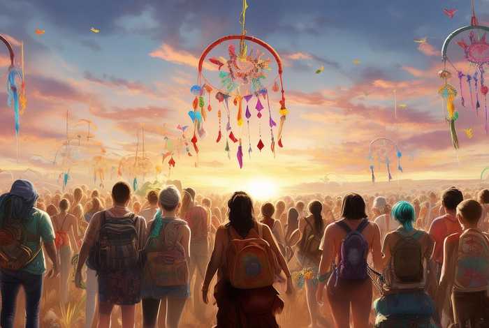 带着梦想去旅行原唱完整版 带着梦想去旅行原唱完整版下载 带着梦想去旅行原唱完整版 带着梦想去旅行原唱完整版下载