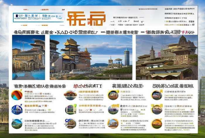 沈阳旅行社线路报价表 沈阳旅行社线路报价表最新