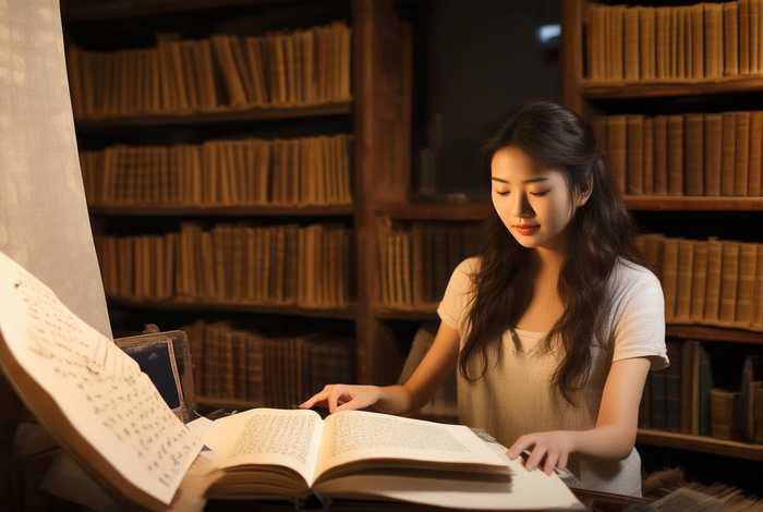 履行的拼音是什么、履行的拼音是什么呢