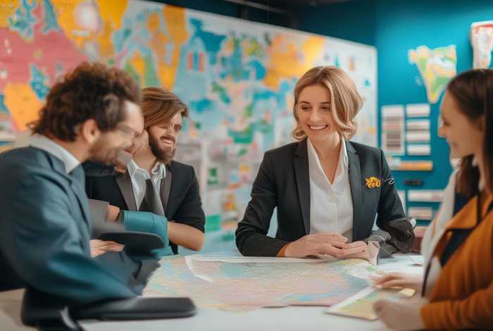 携程旅行；携程旅行客服