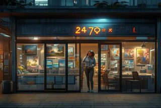 同程旅行客服24小时人工服务电话 - 同程旅行客服电话人工服务电话多少