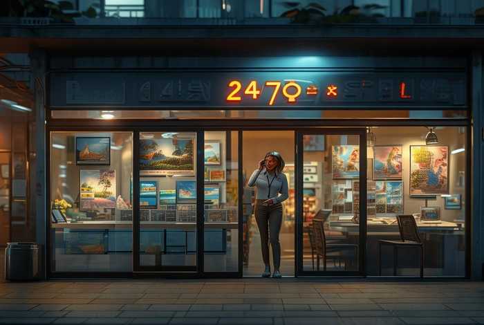 同程旅行客服24小时人工服务电话 - 同程旅行客服电话人工服务电话多少