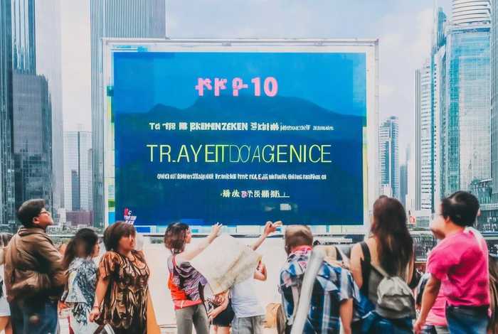 深圳旅行社排行榜;深圳旅行社排行榜前十名 深圳旅行社排行榜;深圳旅行社排行榜前十名