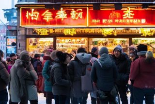 哈尔滨旅行社排名前十名（哈尔滨旅行社排名前十名电话）