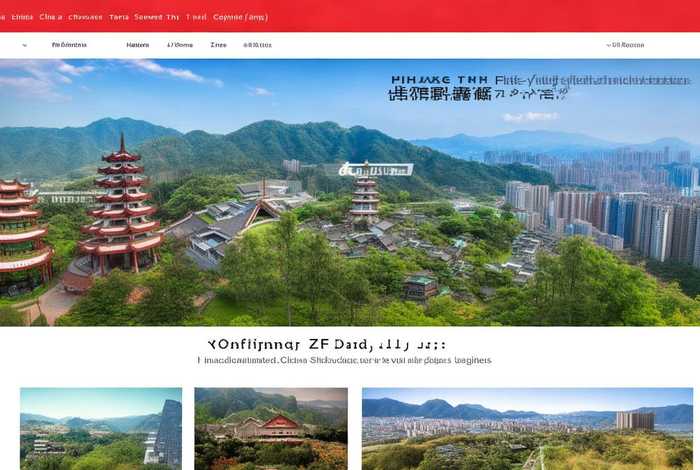 浙江省中国旅行社有限公司官网 - 浙江省中国旅行社有限公司官网首页