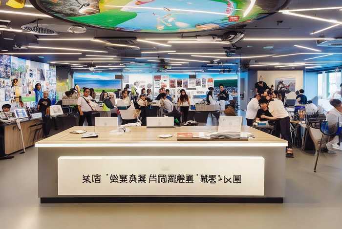 温州旅行者体育文化传播有限公司 - 温州旅行者体育文化传播有限公司招聘