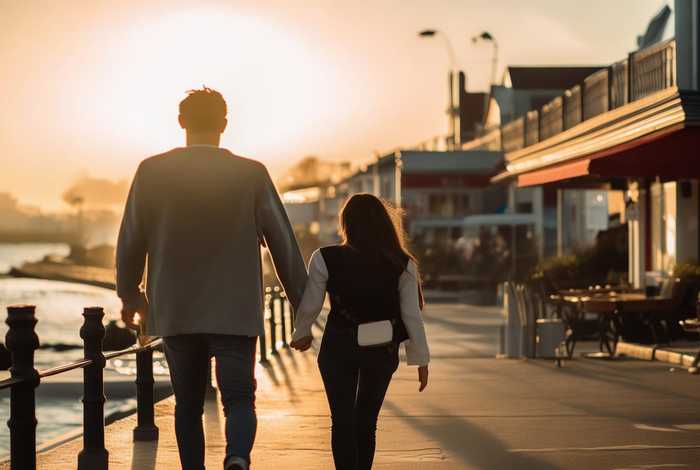 一场遇见爱情的旅行 电视剧 - 一场遇见爱情的旅行 电视剧演员表