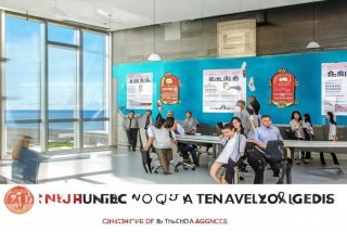 秦皇岛旅行社十大排名最新 - 秦皇岛十佳旅行社排名