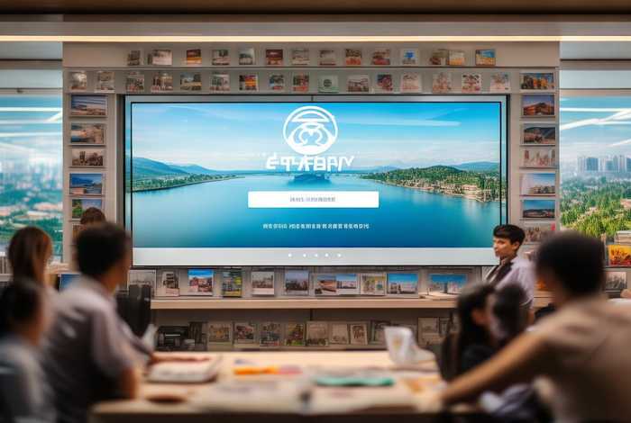 康辉旅游官方网站首页 康辉旅游官方网站首页登录