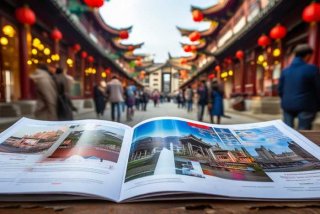 南京旅行团旅游报价、南京旅行团旅游报价多少