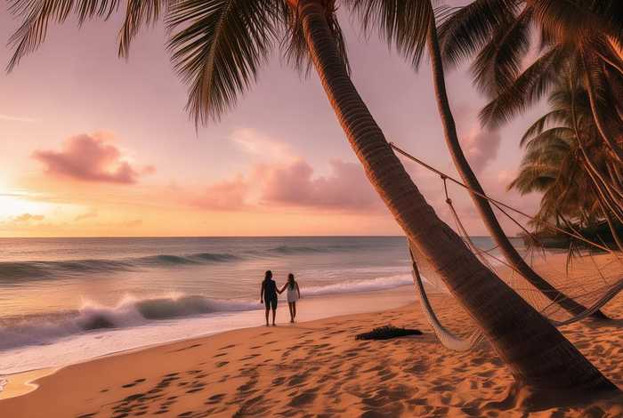 妻子的浪漫旅行2024免费观看完整版、妻子的浪漫旅行2024免费观看完整版视频