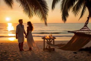 妻子的浪漫旅行第二季全集免费观看完整版（妻子的浪漫旅行第二季全集免费观看完整版中文）