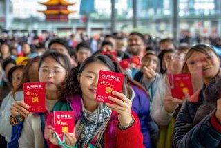 中华人民共和国旅行证国籍是什么 - 中华人民共和国旅行证国籍是什么样的