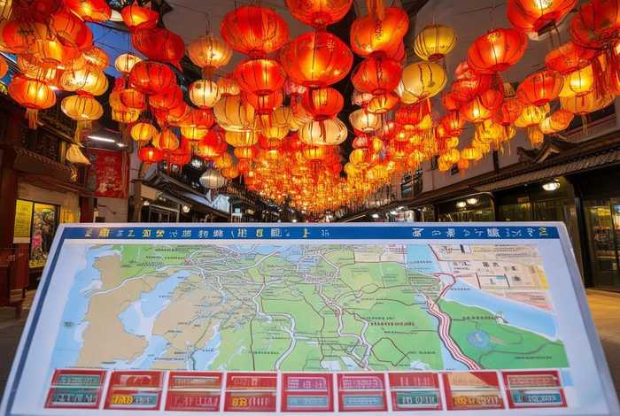 苏州旅行社电话大全 苏州旅行社电话大全号码