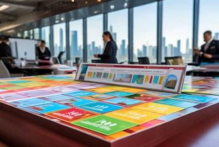 沈阳青年旅行社；沈阳青年旅行社官网报价表格