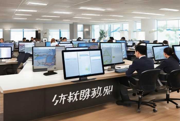 携程旅行网人工服务中心、携程旅行网人工服务中心地址