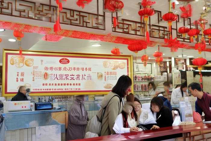 温州旅行社排名十佳（温州旅行社排名前十名）