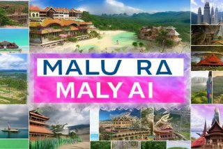 马来西亚旅行社官网中文版、马来西亚旅游局中文官网