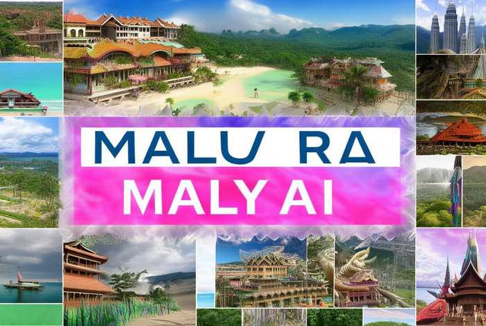 马来西亚旅行社官网中文版、马来西亚旅游局中文官网