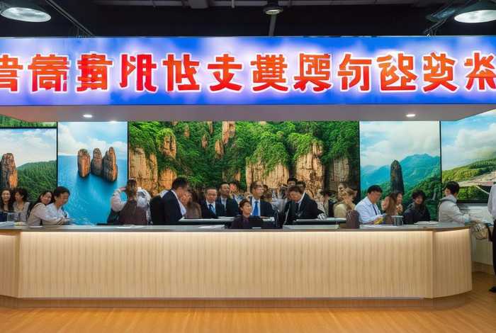 微旅行国际旅行社有限公司，张家界微旅行国际旅行社有限公司