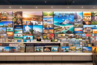 春秋国际旅行社图片 - 春秋国际旅行社图片大全