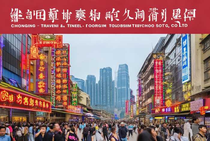 重庆旅行游科技有限公司 - 重庆旅行游科技有限公司怎么样 重庆旅行游科技有限公司 - 重庆旅行游科技有限公司怎么样