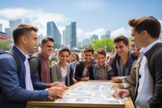 长春旅行社跟团游，长春旅行社跟团游怎么样