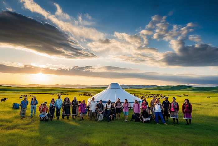 内蒙古旅行社排名前十名（内蒙古旅行社排名前十名有哪些）