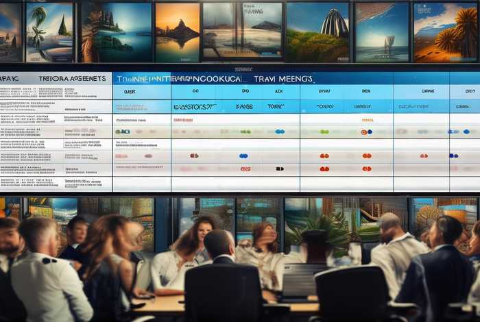 国际旅行社哪家好、国际旅行社哪家好一点