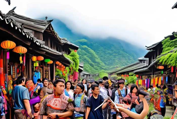 贵州青年旅行社 贵州青年旅行社官网