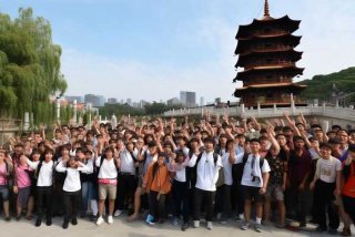 中国青年旅行社官网商丘，中国青年旅行社官网商丘分社