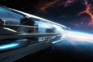 太空旅行电影；太空旅行电影英文