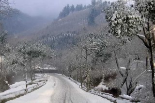 内蒙古旅行社哪家口碑好、内蒙古旅行社哪家口碑好一点