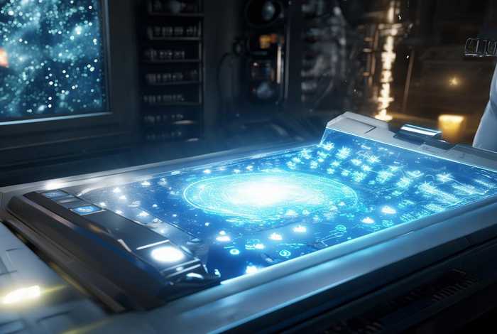 时空旅行激活码;时空旅行 激活码 时空旅行激活码;时空旅行 激活码