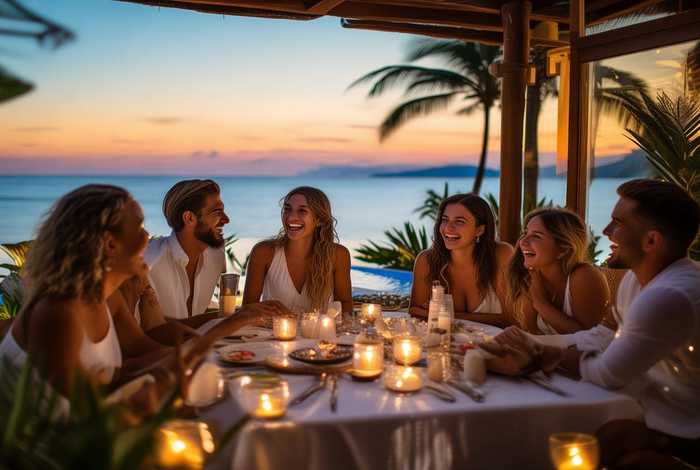 妻子的浪漫旅行2026邀请哪些人；妻子的浪漫旅行哪些人参加过