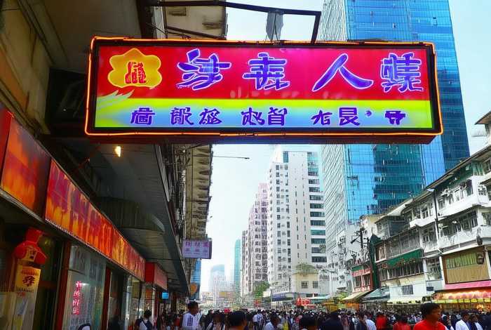 香港旅行社联系方式(香港旅行社联系方式查询) 香港旅行社联系方式(香港旅行社联系方式查询)