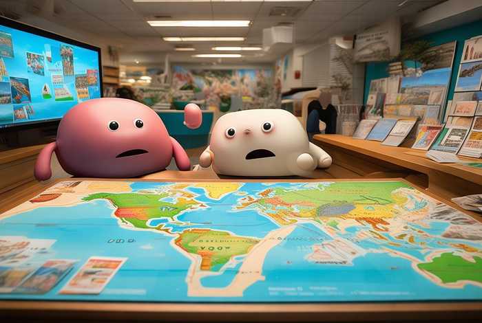 大头小头去旅行最新消息、大头小头去旅行最新消息今天 大头小头去旅行最新消息、大头小头去旅行最新消息今天