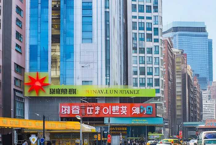 上海春秋国际旅行社有限公司官网（上海春秋国际旅行社有限公司官网电话）