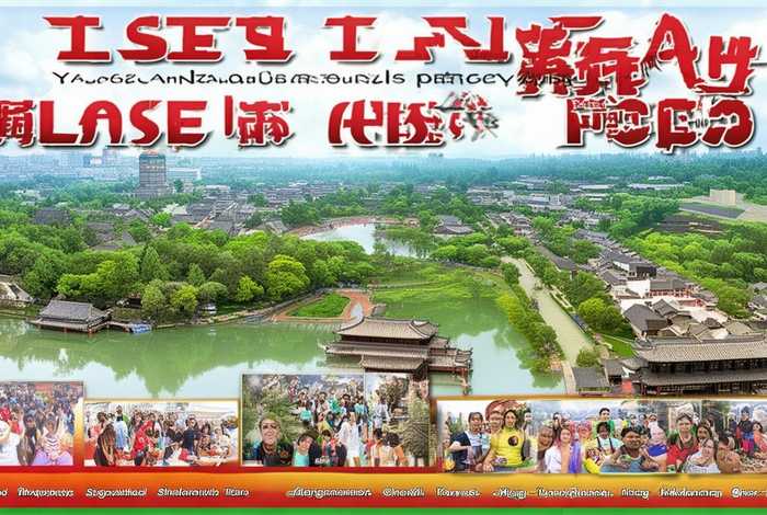 扬州旅行社旅游价目表最新 - 扬州旅行社旅游价目表最新消息