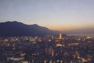 南昌旅行社出游景点和价格，南昌旅行社一日游报价