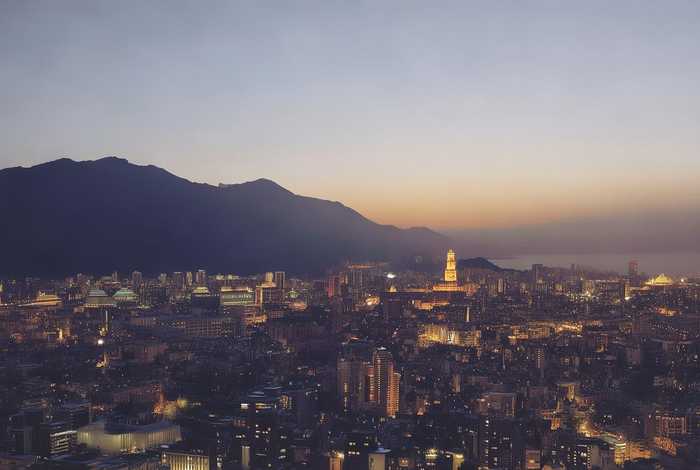 南昌旅行社出游景点和价格，南昌旅行社一日游报价