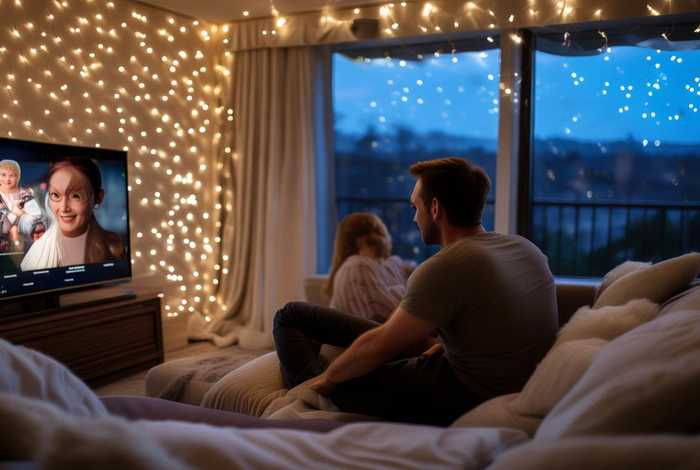 妻子的浪漫旅行第四季星辰影院 - 妻子的浪漫旅行第四季星辰影院在线观看 妻子的浪漫旅行第四季星辰影院 - 妻子的浪漫旅行第四季星辰影院在线观看