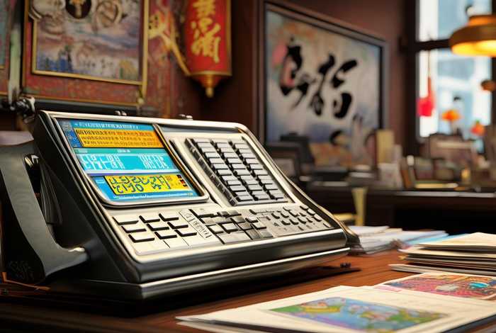 中国旅行社官网电话号码、中国旅行社官网电话号码多少