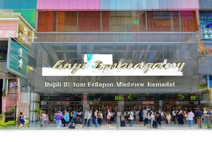 临沂旅行社官网 临沂旅行社官网网址