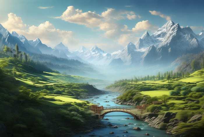 山水旅行社图片 山水旅行社图片素材