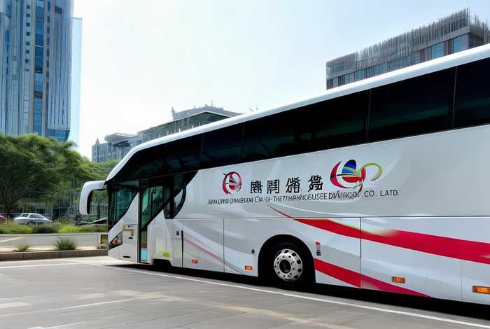 厦门金龙旅行车有限公司在哪里，厦门金龙旅行车有限公司在哪里啊