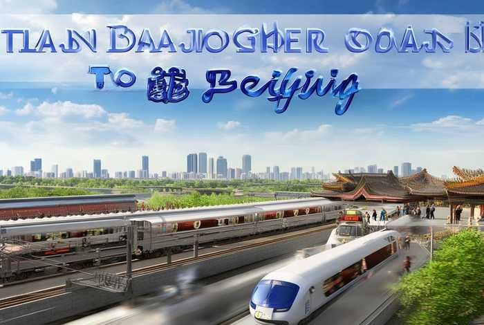 泰安旅行社北京三日游、泰安到北京三日游 泰安旅行社北京三日游、泰安到北京三日游